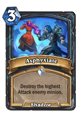 Asphyxiate Card Image