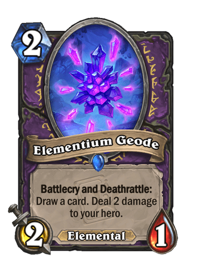 elementium_geode.png