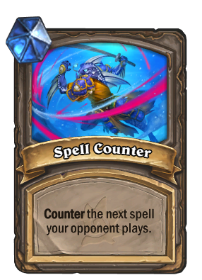 Spell Counter Card Image