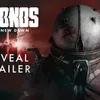 Atmospheric Space Horror Chronos: A New Dawn Revealed at Xbox Partner Preview