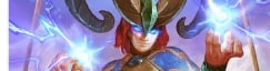 Corrupt Elementalist