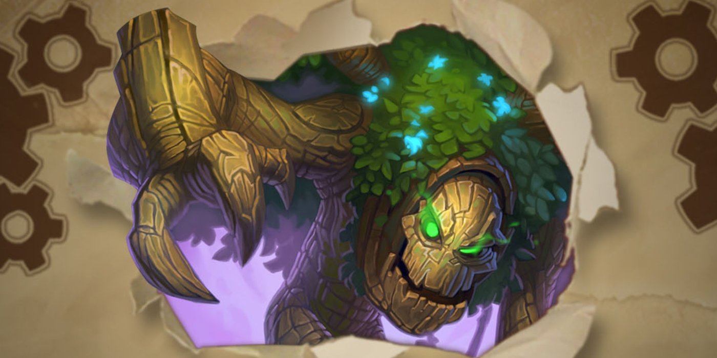 Hearthstone Patch 26.6.2 Launches Today With Changes To Twist, Battlegrounds, and Duels