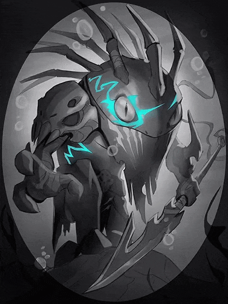 https://youre.outof.games/media/uploads/06/f8/06f868d0-65b6-4db0-a416-feed1f5117db/wetrevenge_process_yuriluz.gif