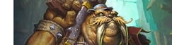 Meanstreet Marshal