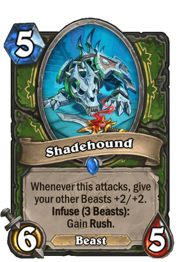 Shadehound Card Image