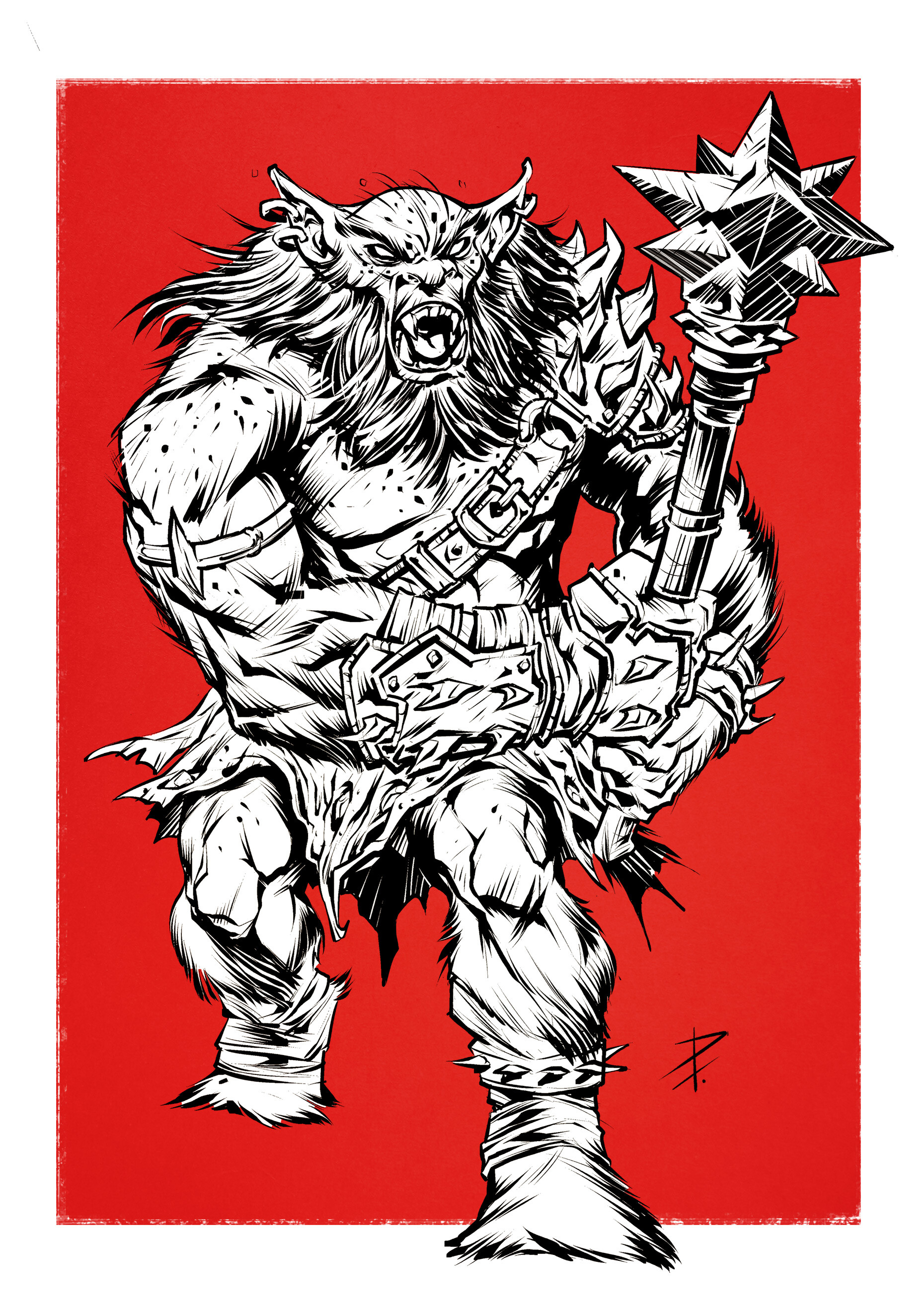 https://youre.outof.games/media/uploads/07/61/076129ce-5ed8-407c-8907-d895003620ca/hulkingbugbear_full_pedropotier.jpg