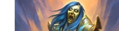 Undying Disciple