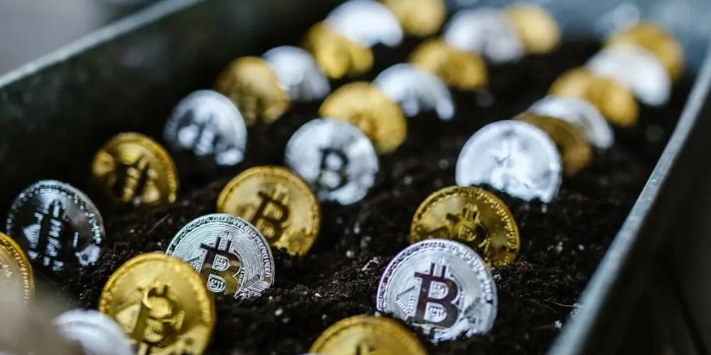 How Cryptocurrencies Are Changing Online Gaming