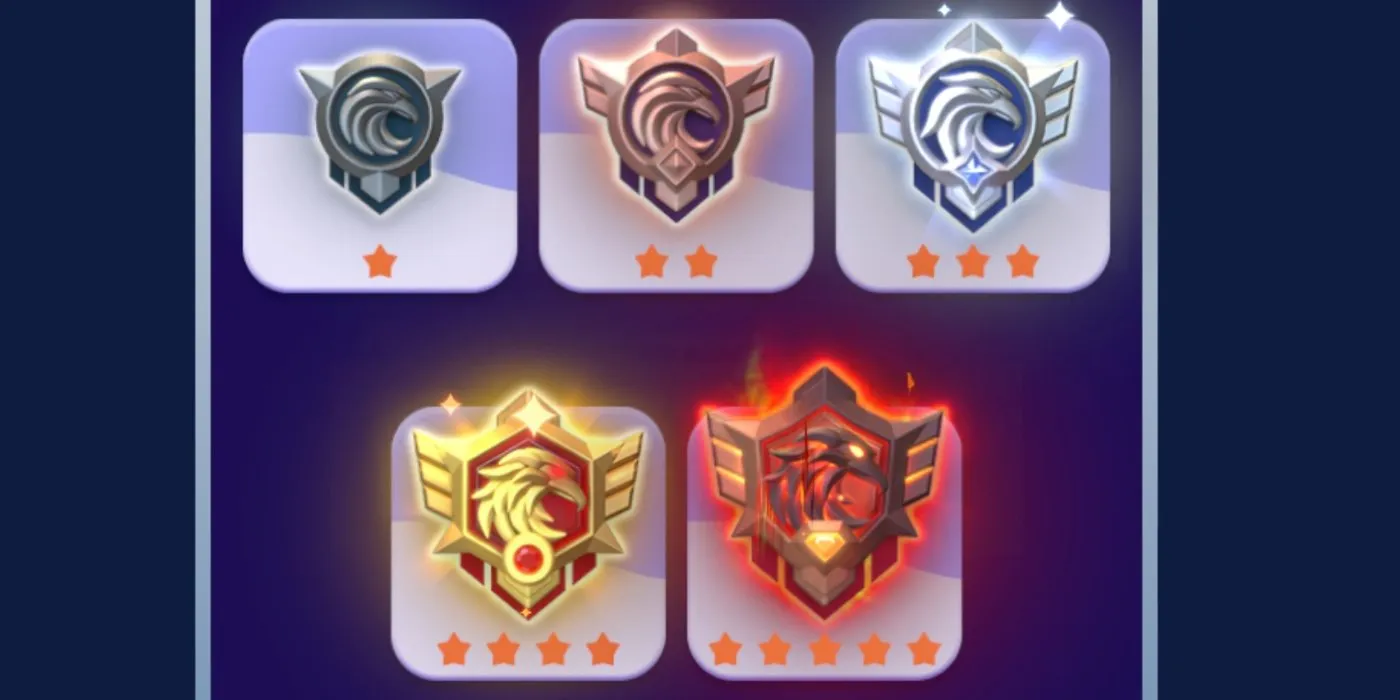 Mercenary Prestige in Whiteout Survival