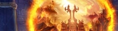 Firelands Portal
