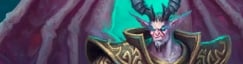 Despicable Dreadlord