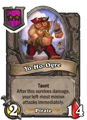 Yo-Ho-Ogre Card Image