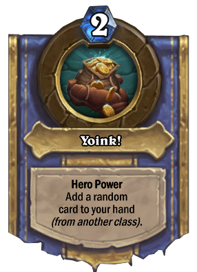 Yoink! Card Image