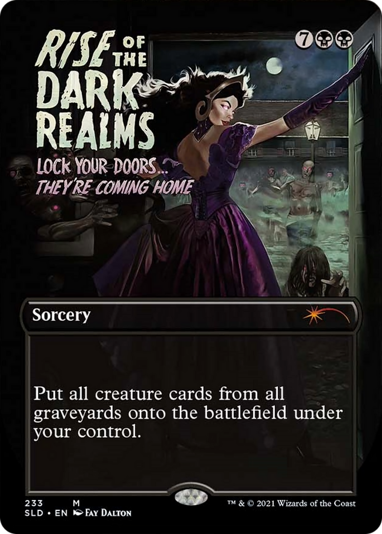 Rise of the Dark Realms Card Image