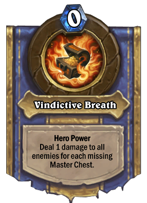 Vindictive Breath Card Image