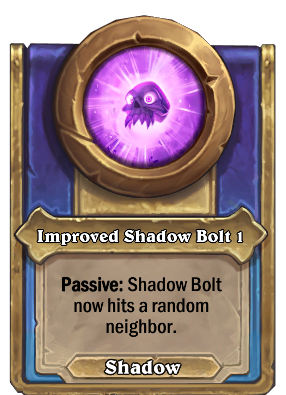 Improved Shadow Bolt {0} Card Image