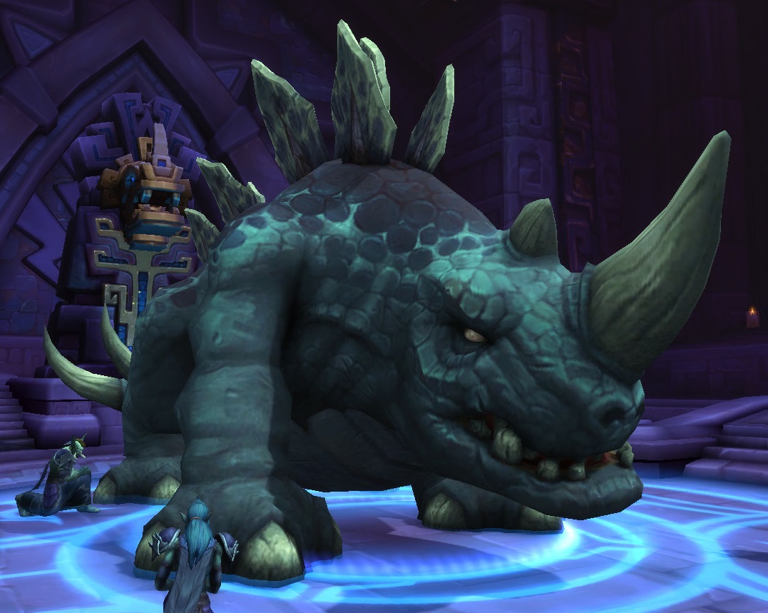 Image result for Akunda loa