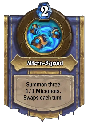 Micro-Squad Card Image