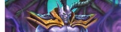 Sathrovarr
