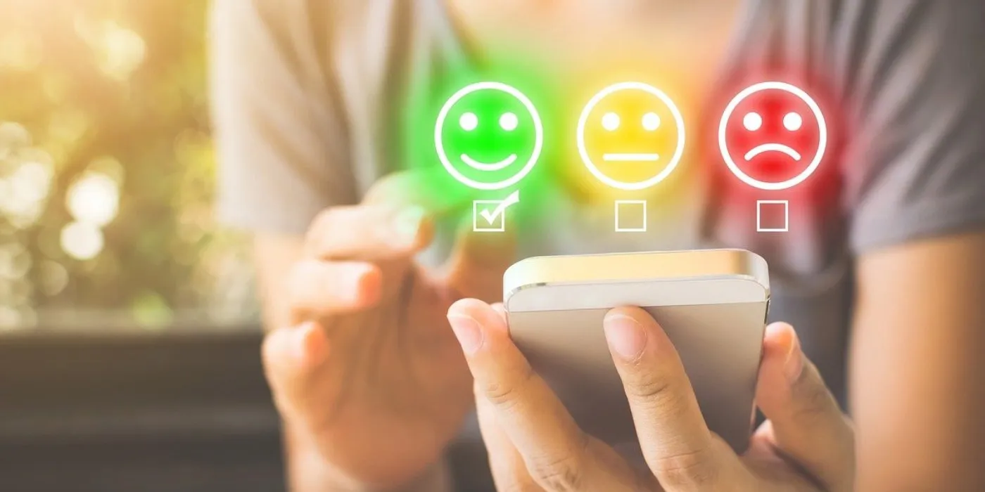 Should You Trust New Online Casinos?