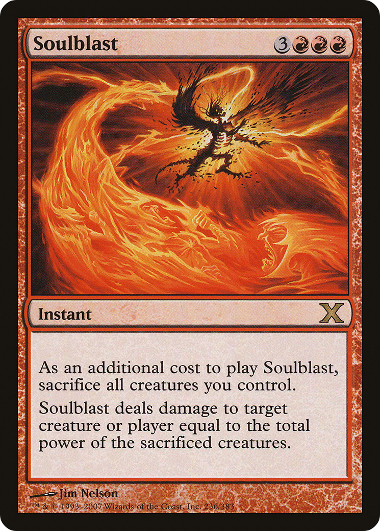 Soulblast Card Image