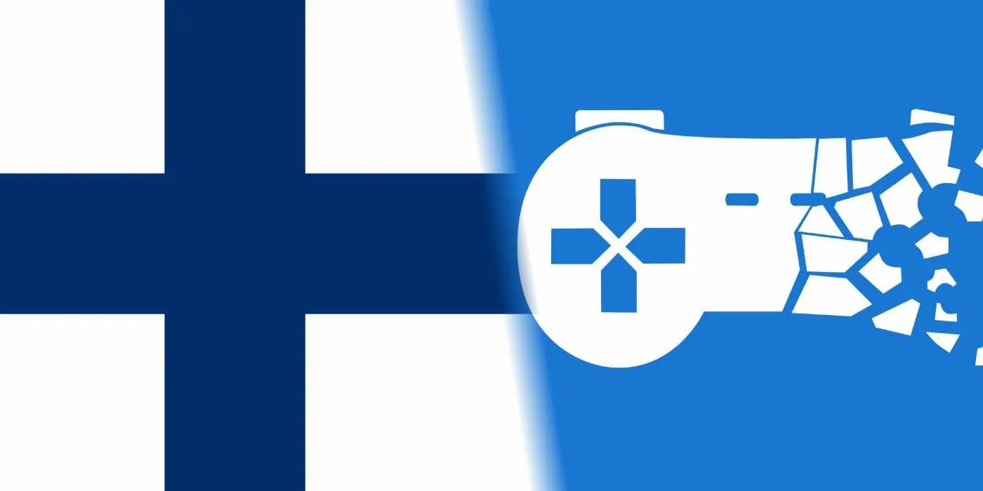 Finland Is the First Country to Pass the Threshold for the Stop Destroying Videogames Petition