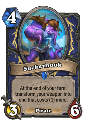 Suckerhook Card Image