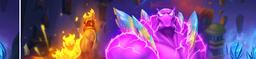 Elemental Companion