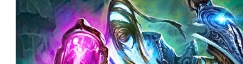 Ethereal Conjurer