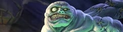 Sludge Belcher