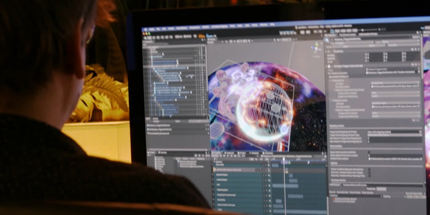 Ben Brode & Marvel Snap Devs Provide Game Design Tips for Mobile Gaming