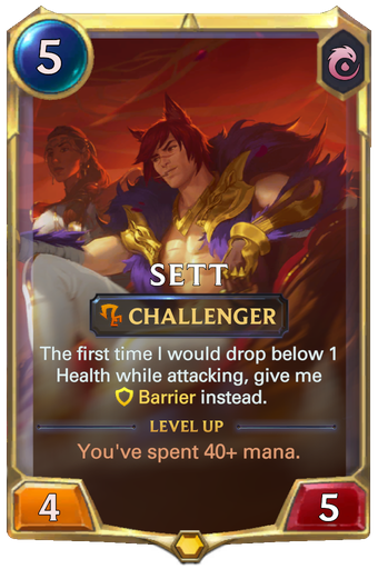 Sett Card Image