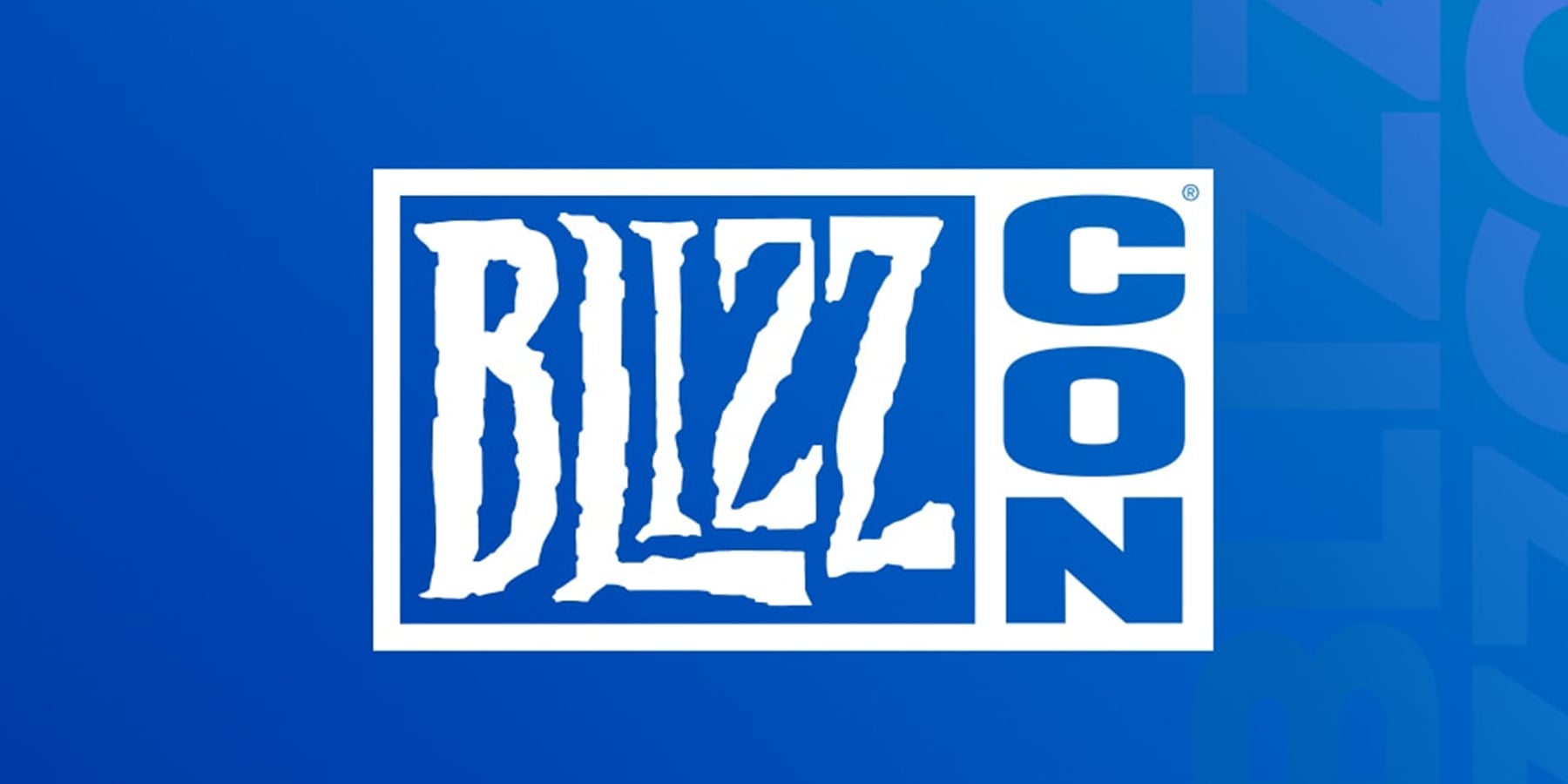 Blizzcon 2023 Broadcast Schedule - Every Streamed Event Revealed