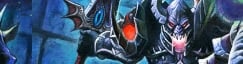 The Black Knight