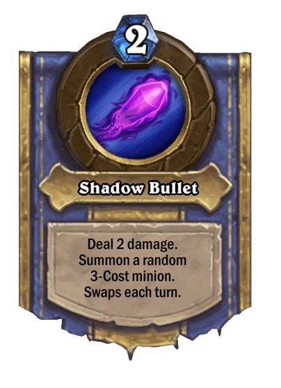 shadow_bullet.png