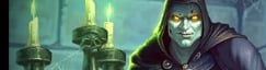 Undercity Huckster