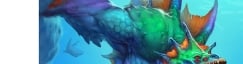 Naga Giant