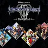 The Kingdom Hearts Series is Now Available on Steam!