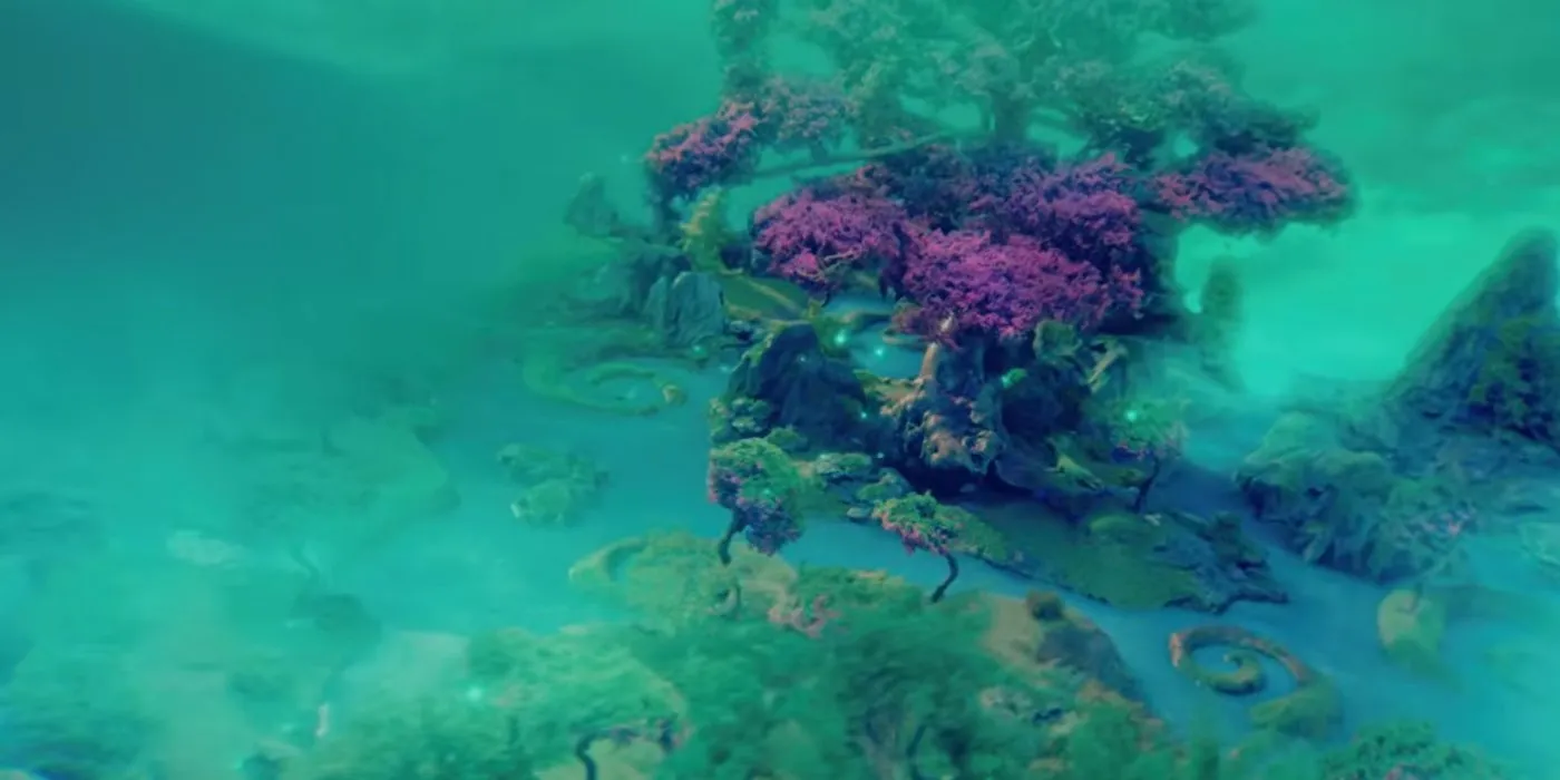 Hearthstone Presents "Welcome to the Emeral Dream" Featuring Several Content Creators