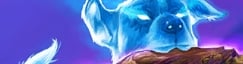 Arfus