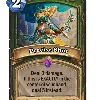 New Hunter Spell - Precise Shot