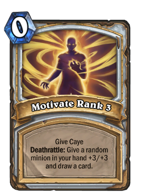 Motivate Rank 3 Card Image
