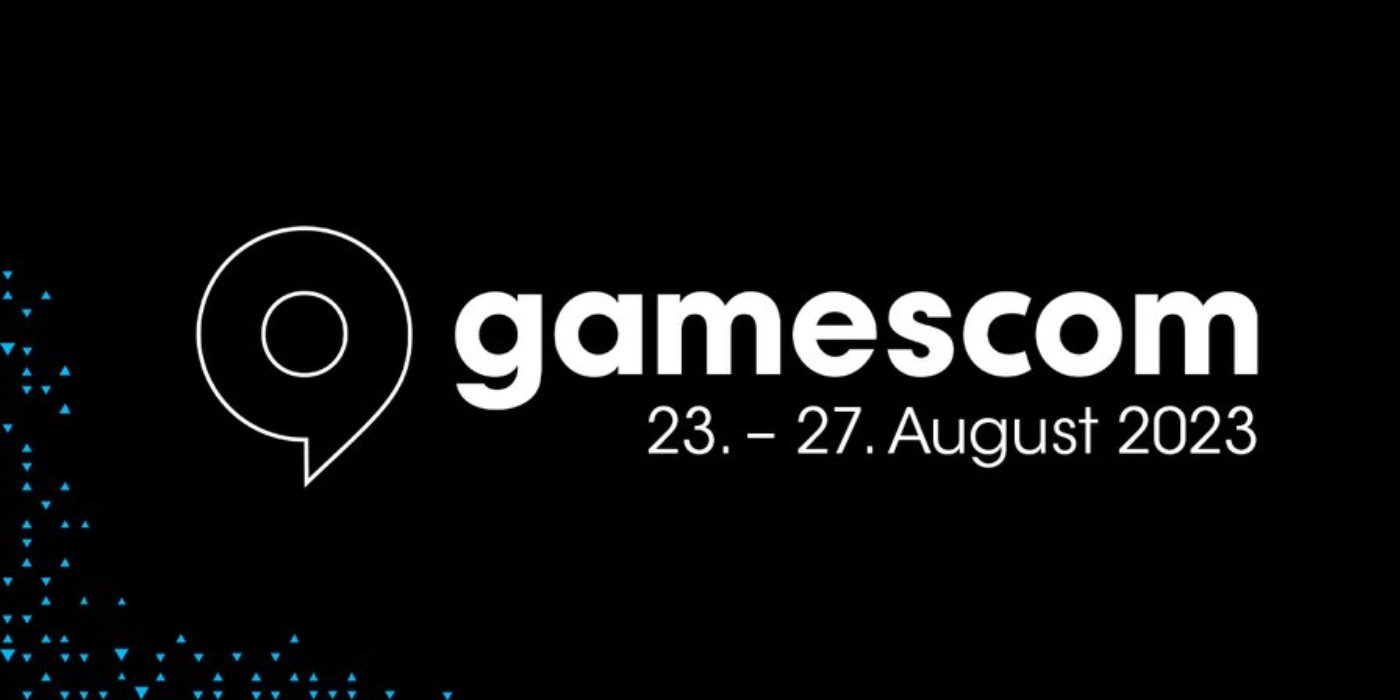 Gamescom Opening Night is Today! What to Expect From the Show