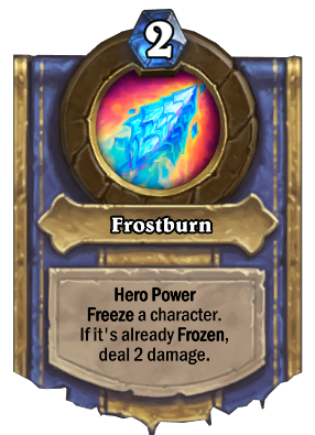 Frostburn Card Image
