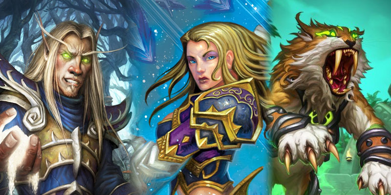 Rock, Paper, Scissors - A Wish for a Lifetap, A Frozen Sandwich, and A Vault Full of Lethal Damage