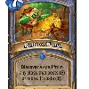 New Mage Spell - Relic of Kings