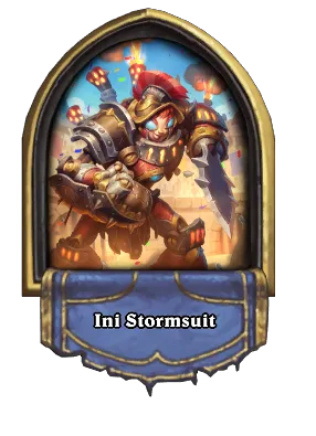 Ini Stormsuit Card Image