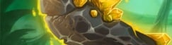 Vinecleaver