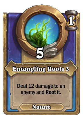 Entangling Roots 3 Card Image
