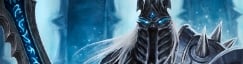 The Lich King